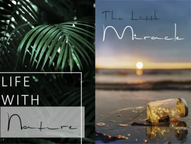 Tingkerbella Font by kammaqsum — Script Handwritten Font — thumbnail 5