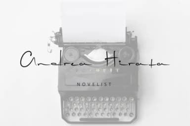 Tingkerbella Font by kammaqsum — Script Handwritten Font — thumbnail 6