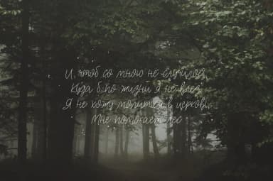 Tino Script Font by ChekArt — Script Handwritten Font — thumbnail 3