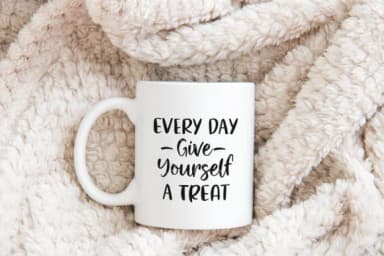 Tiny Love Duo Font by Pasha Larin — Script Handwritten Font — thumbnail 3