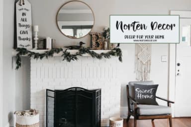 Tiny Love Duo Font by Pasha Larin — Script Handwritten Font — thumbnail 5