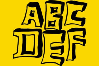 Toby Font by ingoFonts — Script Handwritten Font — thumbnail 3