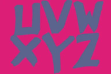 Toby Font by ingoFonts — Script Handwritten Font — thumbnail 5