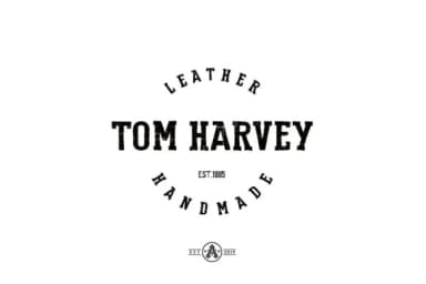 Tom Harvey Font by Arthy — Script Handwritten Font — thumbnail 8