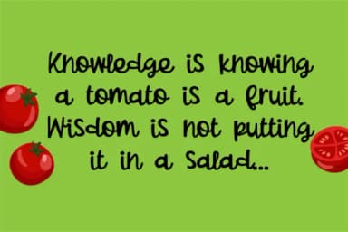 Tomato Sauce Font by Illustration Ink — Script Handwritten Font — thumbnail 4