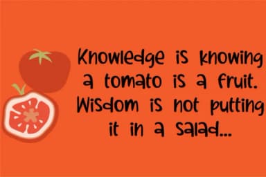 Tomatoes Font by Illustration Ink — Script Handwritten Font — thumbnail 5