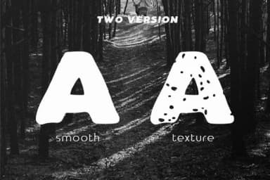 Topanga Font by Arendxstudio — Script Handwritten Font — thumbnail 2