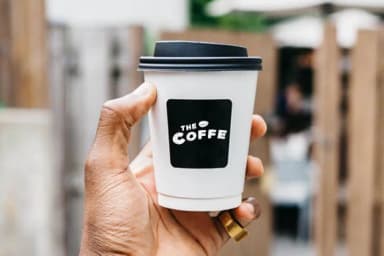 Topanga Font by Arendxstudio — Script Handwritten Font — thumbnail 4