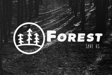 Topanga Font by Arendxstudio — Script Handwritten Font — thumbnail 5