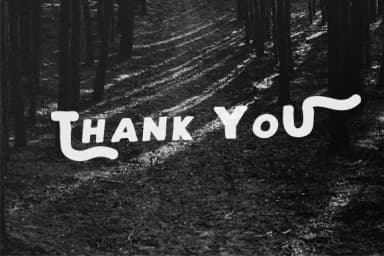 Topanga Font by Arendxstudio — Script Handwritten Font — thumbnail 6