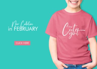 Tosca Pen Script Font by suzurantype — Script Handwritten Font — thumbnail 2