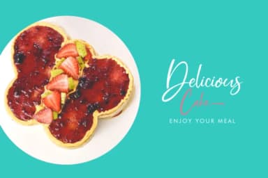 Tosca Pen Script Font by suzurantype — Script Handwritten Font — thumbnail 3