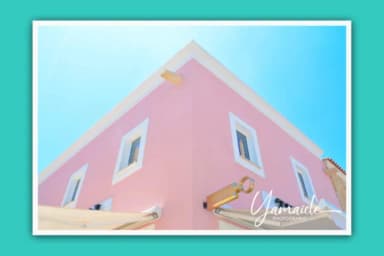 Tosca Pen Script Font by suzurantype — Script Handwritten Font — thumbnail 4