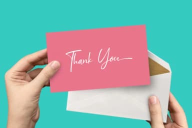 Tosca Pen Script Font by suzurantype — Script Handwritten Font — thumbnail 7