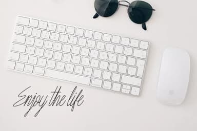 Town Hill Font by Justlett — Script Handwritten Font — thumbnail 2