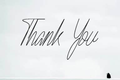 Town Hill Font by Justlett — Script Handwritten Font — thumbnail 6