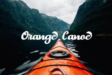 Trackers Font by Naharstd — Script Handwritten Font — thumbnail 2