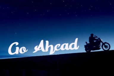 Trackers Font by Naharstd — Script Handwritten Font — thumbnail 3