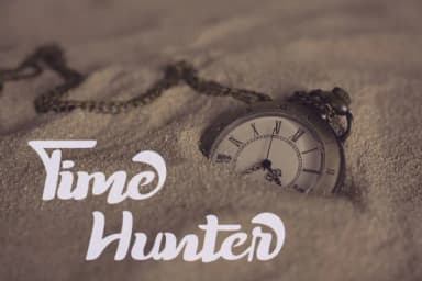 Trackers Font by Naharstd — Script Handwritten Font — thumbnail 4