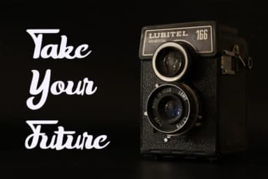 Trackers Font by Naharstd — Script Handwritten Font — thumbnail 5