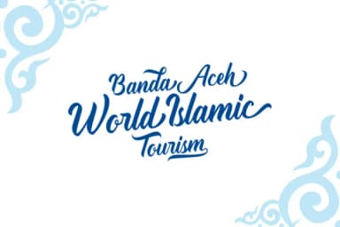 Trademark Font by JROH Creative — Script Handwritten Font — thumbnail 4