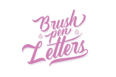 Trademark Font by JROH Creative — Script Handwritten Font — thumbnail 5