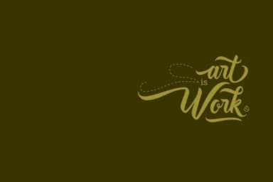 Trademark Font by JROH Creative — Script Handwritten Font — thumbnail 6