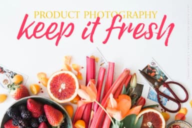 Trailfinder Font by Ayca Atalay — Script Handwritten Font — thumbnail 2