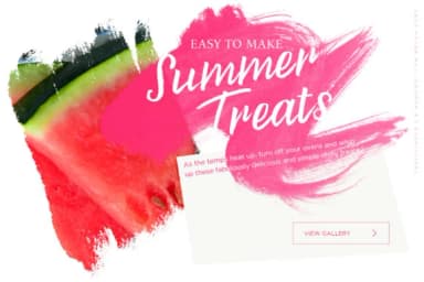 Trailfinder Font by Ayca Atalay — Script Handwritten Font — thumbnail 4