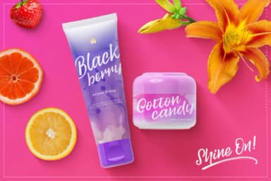 Trailfinder Font by Ayca Atalay — Script Handwritten Font — thumbnail 6