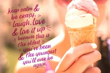 Trailfinder Font by Ayca Atalay — Script Handwritten Font — thumbnail 7