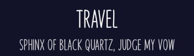 Travel by Md Shohail Bhuian — Script Handwritten Font — thumbnail 2