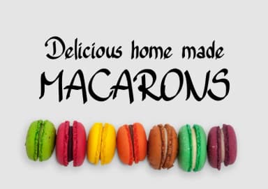 Trefay Font by Digital Typeface Studio — Script Handwritten Font — thumbnail 3