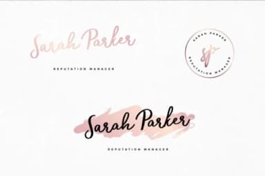 Trendsetter Font by wornoutmedia — Script Handwritten Font — thumbnail 3