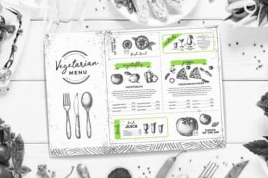 Trendsetter Font by wornoutmedia — Script Handwritten Font — thumbnail 4