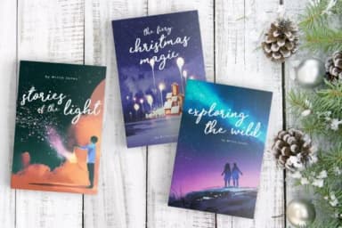 Trendsetter Font by wornoutmedia — Script Handwritten Font — thumbnail 5