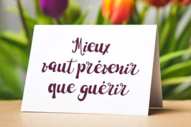 Trendy Candy Font by Lickable Pixels — Script Handwritten Font — thumbnail 2