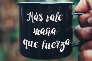 Trendy Candy Font by Lickable Pixels — Script Handwritten Font — thumbnail 3