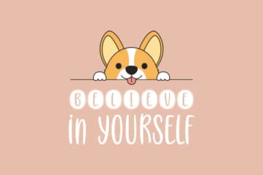 Tricky Tips Font by Situjuh — Script Handwritten Font — thumbnail 2