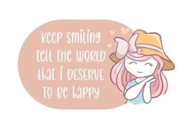 Tricky Tips Font by Situjuh — Script Handwritten Font — thumbnail 3