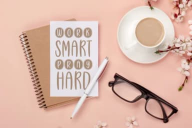 Tricky Tips Font by Situjuh — Script Handwritten Font — thumbnail 4