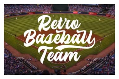 Troche Font by Keithzo (7NTypes) — Script Handwritten Font — thumbnail 2