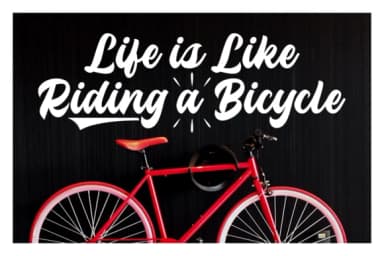 Troche Font by Keithzo (7NTypes) — Script Handwritten Font — thumbnail 4