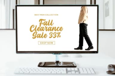 Troche Font by Keithzo (7NTypes) — Script Handwritten Font — thumbnail 5