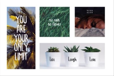 Troficanos Font by 24Design Studios — Script Handwritten Font — thumbnail 3