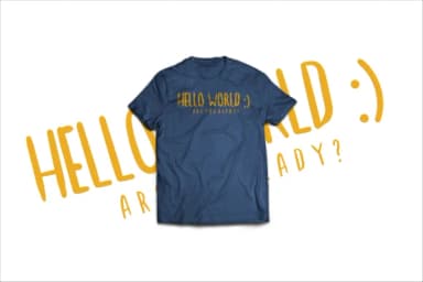 Troficanos Font by 24Design Studios — Script Handwritten Font — thumbnail 4