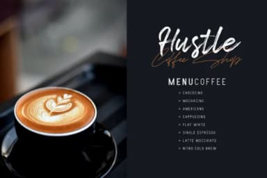 Tropical Summer Font by Bluestudio — Script Handwritten Font — thumbnail 2