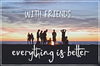 Tropical Vibes Font by Latin Vibes — Script Handwritten Font — thumbnail 2