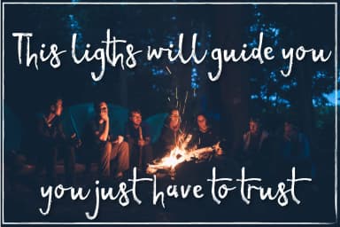 Tropical Vibes Font by Latin Vibes — Script Handwritten Font — thumbnail 6