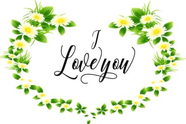 Truelike Font by Polem — Script Handwritten Font — thumbnail 2